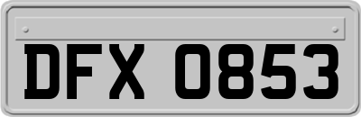 DFX0853