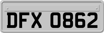 DFX0862
