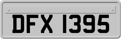 DFX1395