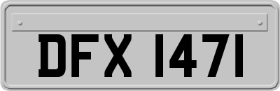 DFX1471