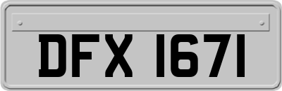 DFX1671
