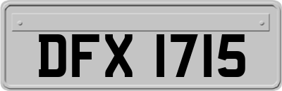 DFX1715