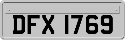 DFX1769