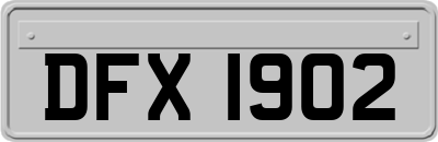 DFX1902