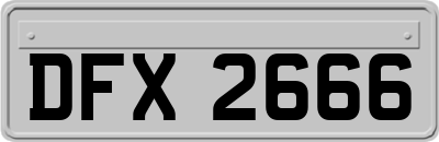 DFX2666