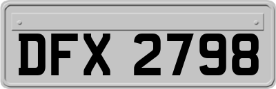 DFX2798