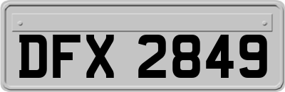 DFX2849