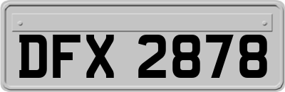 DFX2878