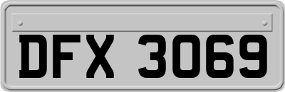 DFX3069