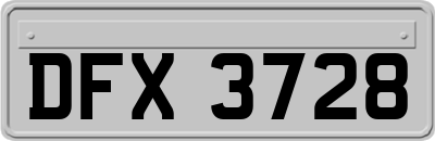 DFX3728