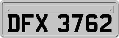 DFX3762