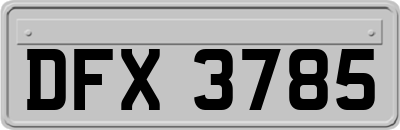DFX3785