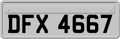 DFX4667