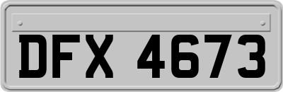DFX4673