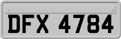 DFX4784