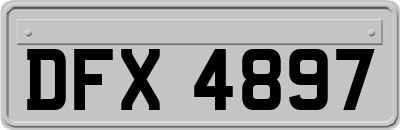 DFX4897