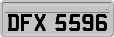 DFX5596