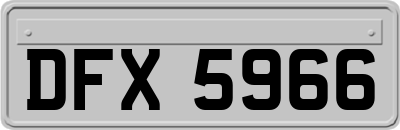 DFX5966