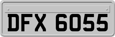 DFX6055