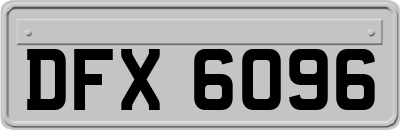 DFX6096