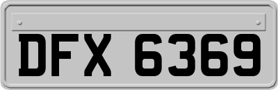 DFX6369