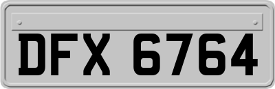 DFX6764