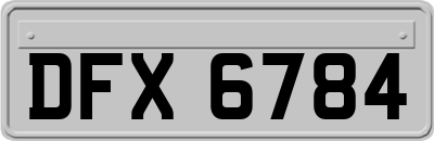 DFX6784