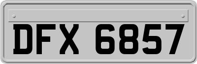 DFX6857