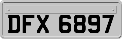 DFX6897