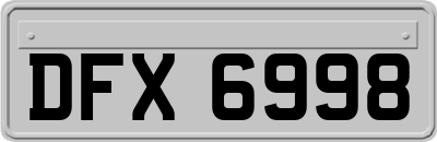 DFX6998