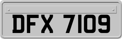 DFX7109