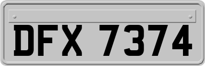 DFX7374