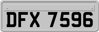 DFX7596