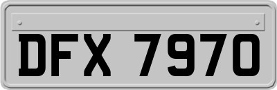 DFX7970
