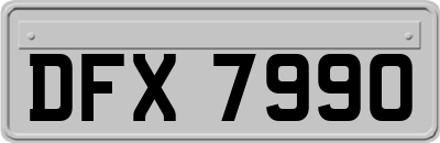 DFX7990