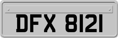 DFX8121