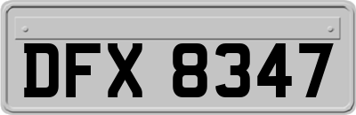 DFX8347