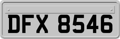 DFX8546
