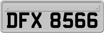 DFX8566