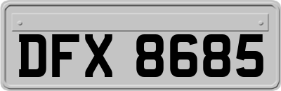 DFX8685