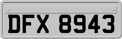 DFX8943