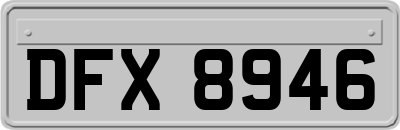 DFX8946