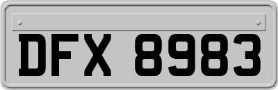DFX8983