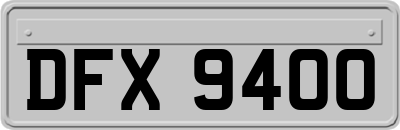 DFX9400