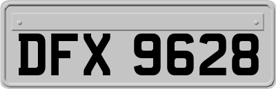 DFX9628
