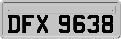 DFX9638