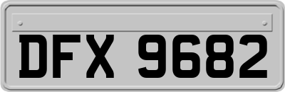 DFX9682