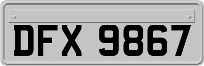 DFX9867