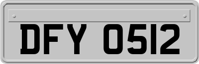 DFY0512