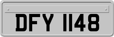 DFY1148